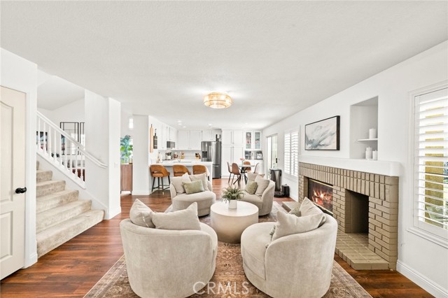 32211 Camino Nunez, Temecula CA: https://media.crmls.org/medias/5a074136-77f9-4e5e-8582-39a3b9b4ed8e.jpg
