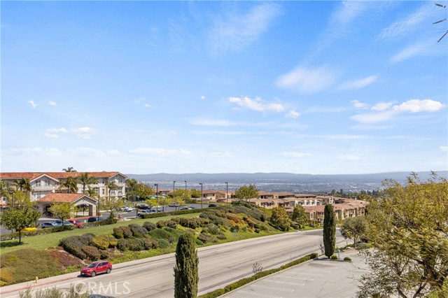 5693 Mistridge Drive, Rancho Palos Verdes, California 90275, 4 Bedrooms Bedrooms, ,3 BathroomsBathrooms,Residential,For Sale,Mistridge,SR24063361