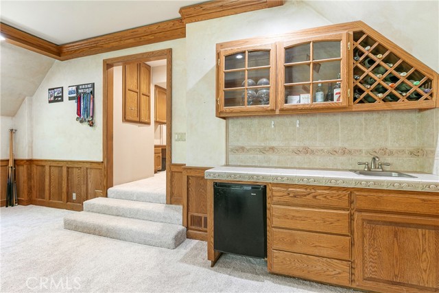 Detail Gallery Image 21 of 38 For 1078 Sandalwood Dr, Lake Arrowhead,  CA 02352 - 3 Beds | 2 Baths