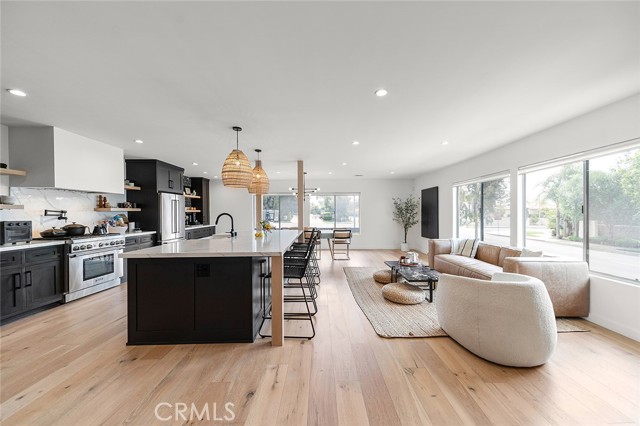 Front Image Thumbnail for CRPW26023944