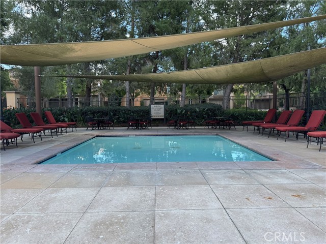 Detail Gallery Image 33 of 42 For 80 Cipresso, Irvine,  CA 92618 - 4 Beds | 3 Baths