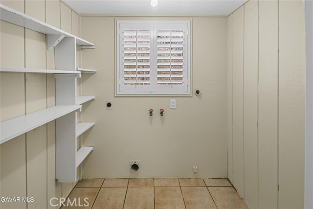 Detail Gallery Image 19 of 33 For 17743 Elizabeth Lake, Lake Hughes,  CA 93532 - 1 Beds | 1 Baths