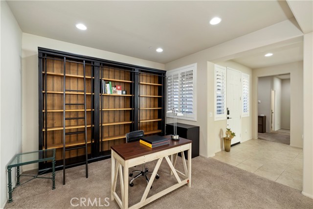 Detail Gallery Image 18 of 49 For 81917 Villa Palazzo, Indio,  CA 92203 - 3 Beds | 2/1 Baths