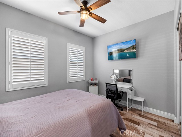 Detail Gallery Image 26 of 45 For 10812 Katepwa St, Apple Valley,  CA 92308 - 2 Beds | 2 Baths