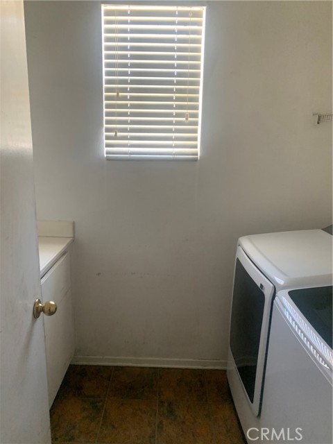 1561 Palma Bonita, Perris CA: https://media.crmls.org/medias/5a07c5ba-7c0a-4cba-9522-34f47923cb0e.jpg