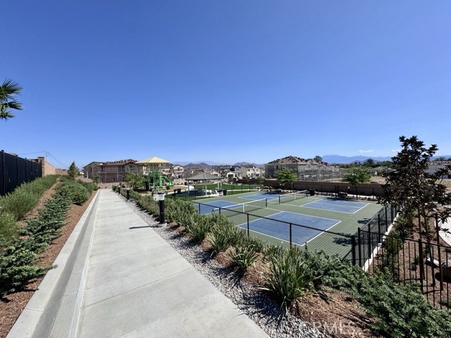 Detail Gallery Image 28 of 38 For 31133 Antares St, Menifee,  CA 92584 - 1 Beds | 1 Baths