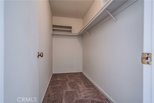 Detail Gallery Image 12 of 30 For 622 S Santa Fe St #7,  Hemet,  CA 92543 - 2 Beds | 2 Baths