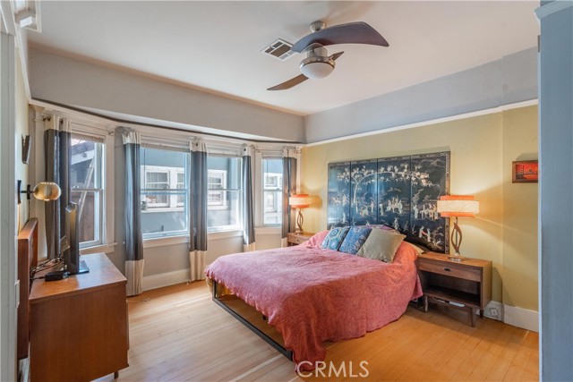 Detail Gallery Image 6 of 10 For 1444 Vine, Paso Robles,  CA 93446 - 4 Beds | 3 Baths