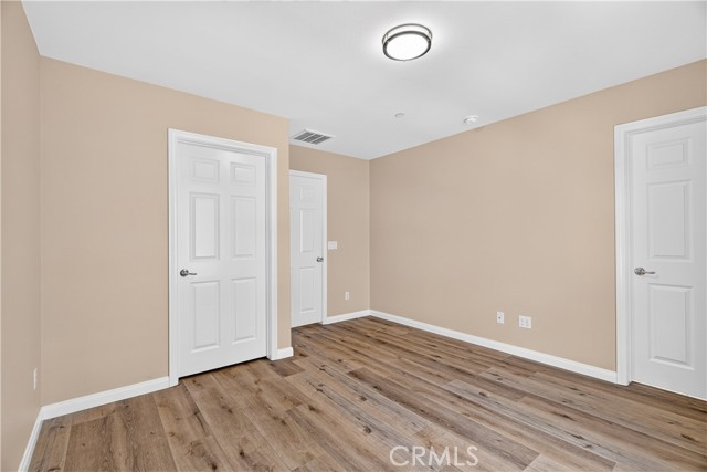 14118 West Pine photo 38