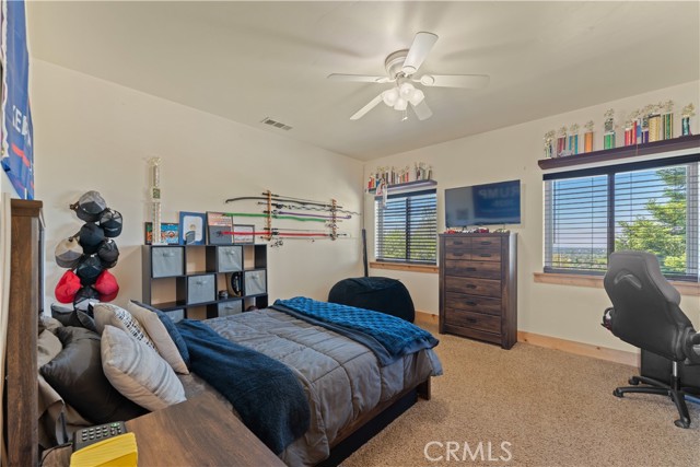 82 Patenaude Court, Oroville CA: https://media.crmls.org/medias/5a07f4f2-1549-4971-a377-7c77bbd81571.jpg