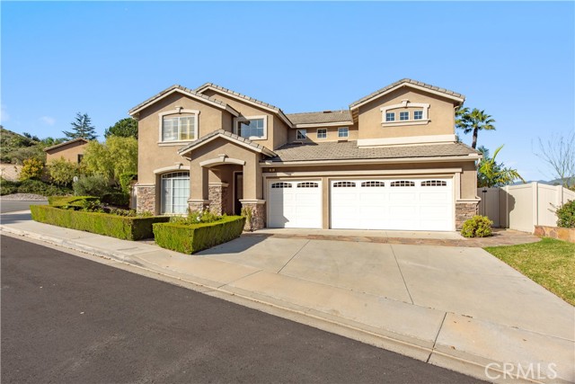 Detail Gallery Image 2 of 44 For 9 Swallows, Trabuco Canyon,  CA 92679 - 5 Beds | 3 Baths