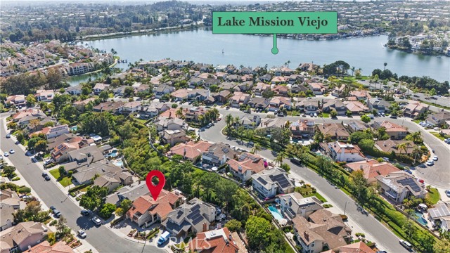 28161 Haria, Mission Viejo CA: https://media.crmls.org/medias/5a07fd07-0f33-40ec-8da9-e1aa69eb8353.jpg