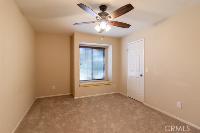 22326 Blue Lupine Circle, Grand Terrace CA: https://media.crmls.org/medias/5a080b89-cca0-4b2f-a3b2-2fc0d6ae1c99.jpg