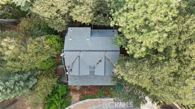 Detail Gallery Image 28 of 37 For 379 Dorn Dr, Crestline,  CA 92325 - 3 Beds | 2 Baths