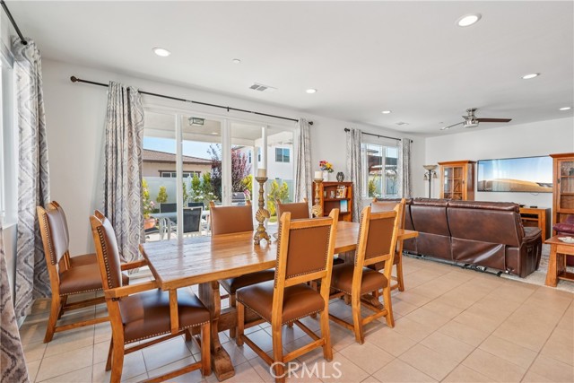 Detail Gallery Image 5 of 53 For 414 Azalea St, Fillmore,  CA 93015 - 3 Beds | 2/1 Baths