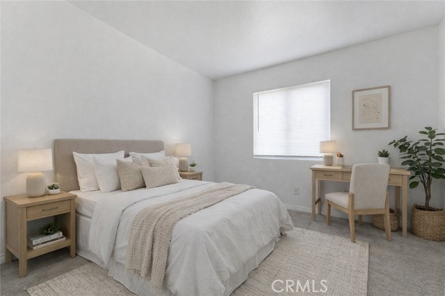 Detail Gallery Image 6 of 17 For 2980 Alta View Dr #204,  San Diego,  CA 92139 - 2 Beds | 1 Baths