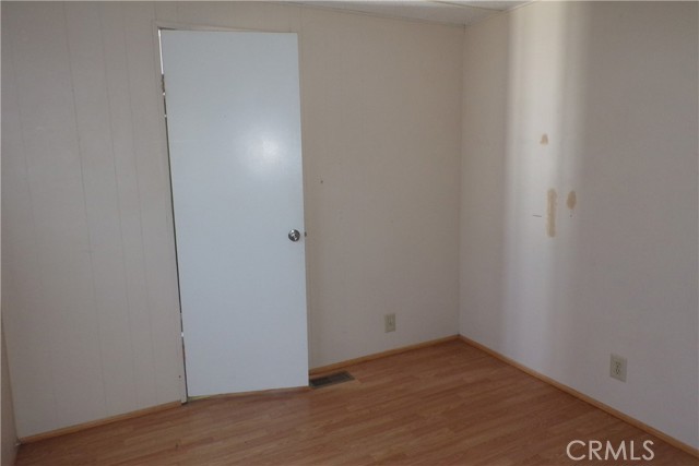 Detail Gallery Image 10 of 11 For 12710 3rd Spc 64,  Yucaipa,  CA 92399 - 3 Beds | 2 Baths