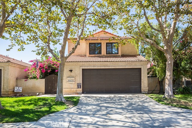 Image 2 for 8570 Creekside Pl, Rancho Cucamonga, CA 91730