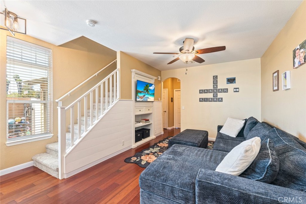 331 Brotherton - photo 8