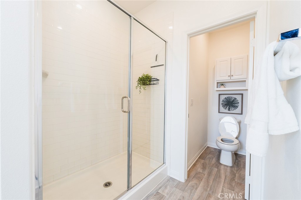 MLS #IG25158734 image #23