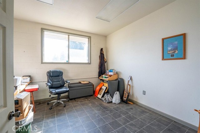 Detail Gallery Image 67 of 75 For 14115 Trinity Ave, Red Bluff,  CA 69080 - 3 Beds | 2 Baths