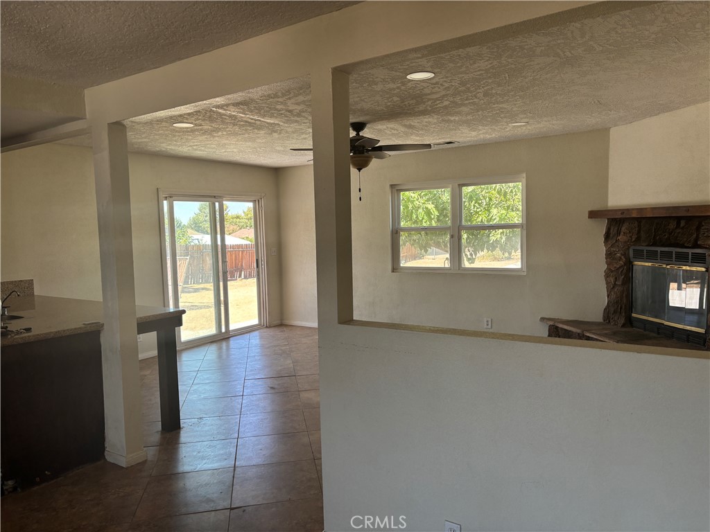 MLS #HD26030203 image #51