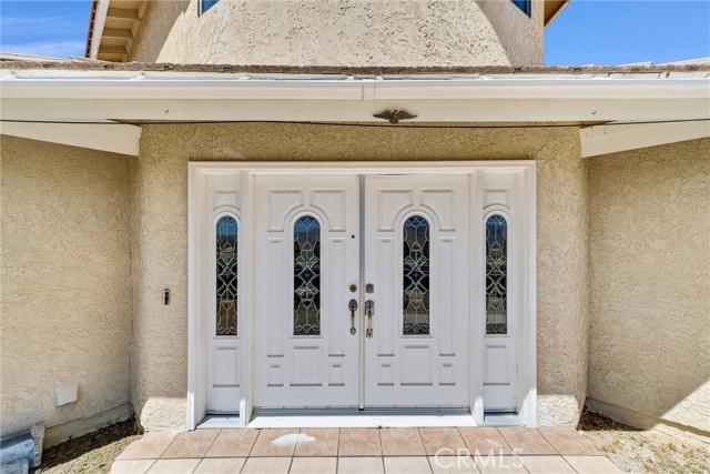 Detail Gallery Image 5 of 49 For 7474 Calpella Ave, Hesperia,  CA 92345 - 4 Beds | 2/1 Baths