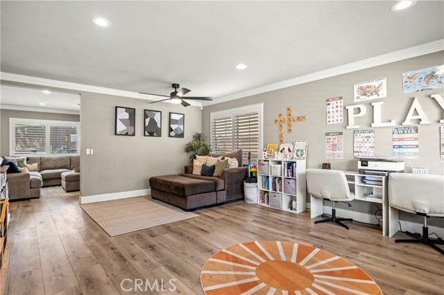 21 Mira Segura, Rancho Santa Margarita CA: https://media.crmls.org/medias/5a086df6-32b2-450b-81b5-9ed0edaec20c.jpg