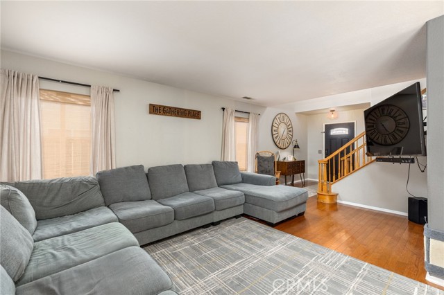 Image 5 of 24 For 727 Aspen Glen Lane