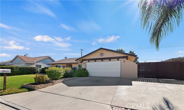 Detail Gallery Image 21 of 21 For 41597 Fulton Ave, Hemet,  CA 92544 - 3 Beds | 2 Baths
