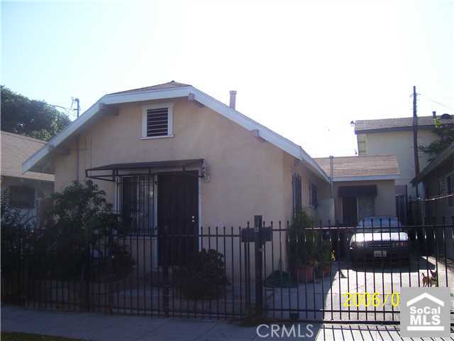 MLS# R66744