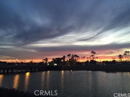 Image 34 of 38 For 315 Spinnaker Way