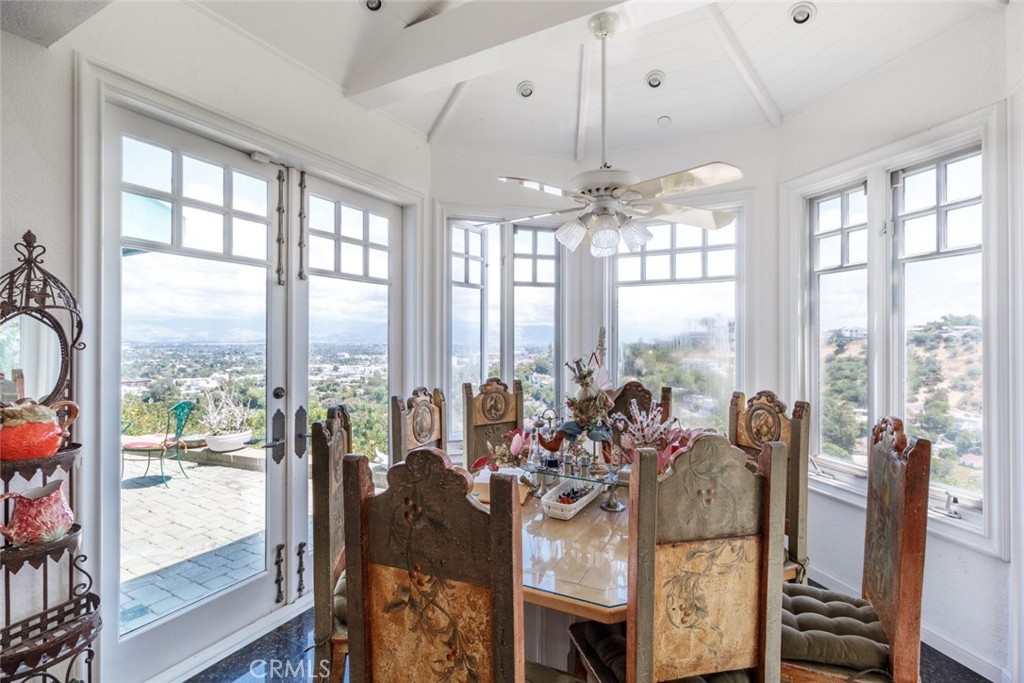 15589 Briarwood DriveSherman Oaks img 13