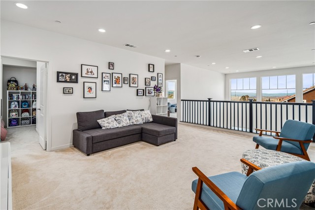 Detail Gallery Image 26 of 60 For 41864 Sonoma Rd, Palmdale,  CA 93551 - 5 Beds | 4/1 Baths