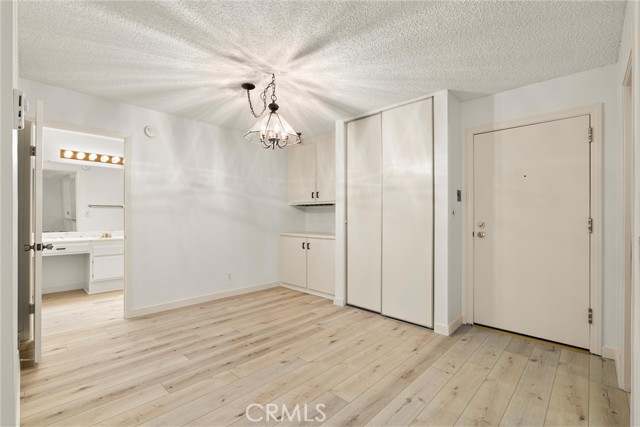 Detail Gallery Image 13 of 32 For 8740 Tuscany Ave #109,  Playa Del Rey,  CA 90293 - 1 Beds | 1 Baths