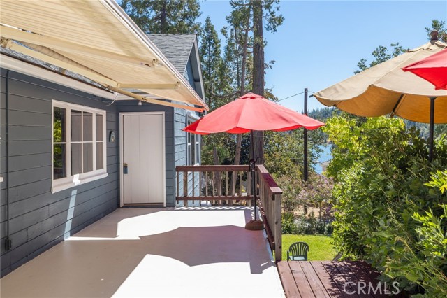 Detail Gallery Image 36 of 63 For 39443 E Idylwild, Bass Lake,  CA 93604 - 3 Beds | 3 Baths