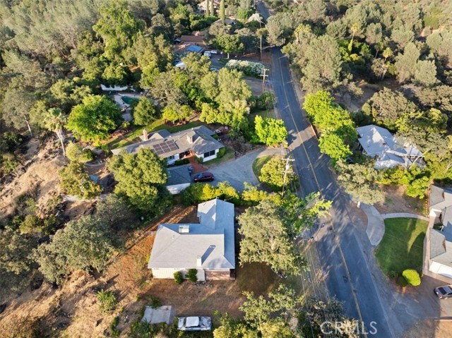 Detail Gallery Image 5 of 41 For 336 Canyon Highlands Dr, Oroville,  CA 95966 - 3 Beds | 1/1 Baths