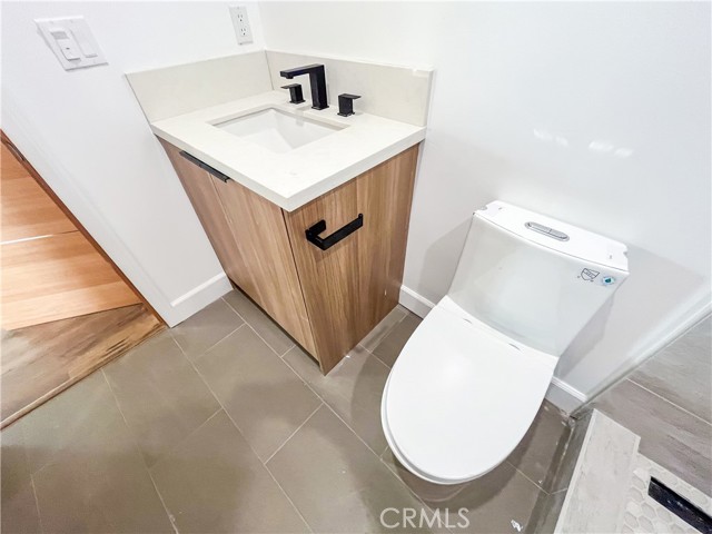 Detail Gallery Image 18 of 39 For 1816 2 S Hauser Bld, Los Angeles,  CA 90019 - 3 Beds | 3/1 Baths