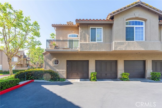 Detail Gallery Image 4 of 54 For 12 Hillgate Pl, Aliso Viejo,  CA 92656 - 2 Beds | 2 Baths