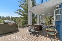 26665 Modoc Lane, Lake Arrowhead, CA 92352