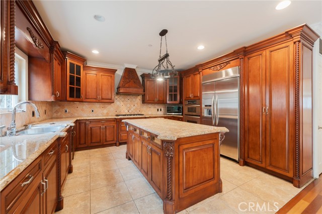 2913 Delaware Avenue, Santa Monica CA: https://media.crmls.org/medias/5a091971-ddc4-4821-a3cc-23a5adaea4bd.jpg