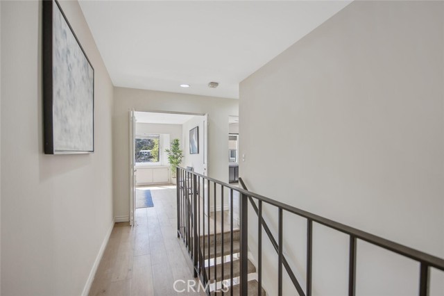 Detail Gallery Image 13 of 27 For 1158 S Westlake, Westlake Village,  CA 91361 - 3 Beds | 3 Baths