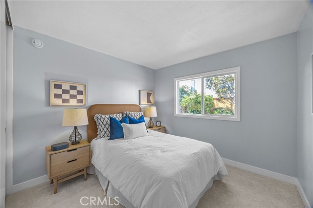 Detail Gallery Image 31 of 45 For 11 De Forest, Irvine,  CA 92620 - 4 Beds | 2 Baths