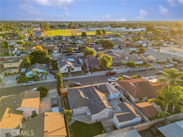 Detail Gallery Image 26 of 34 For 11721 Potter St, Norwalk,  CA 90650 - 5 Beds | 3 Baths