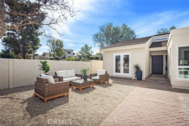 Detail Gallery Image 3 of 47 For 24342 Toponas Ct, Laguna Niguel,  CA 92677 - 4 Beds | 2 Baths