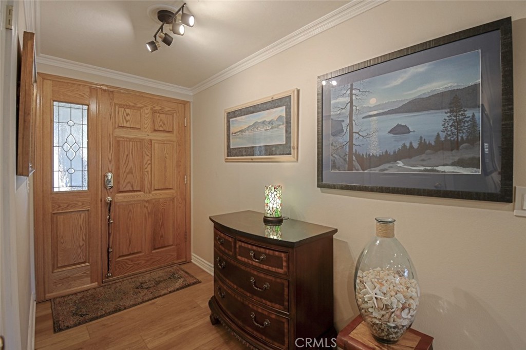 MLS #OC25252443 image #18