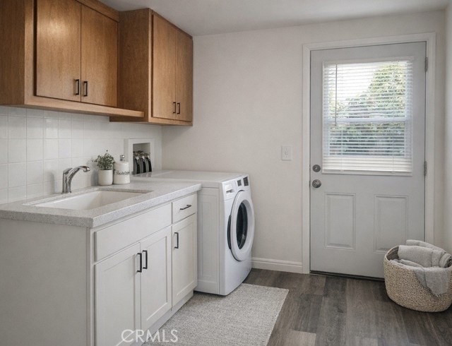 Detail Gallery Image 2 of 16 For 4611 W 152nd, Lawndale,  CA 90260 - – Beds | – Baths