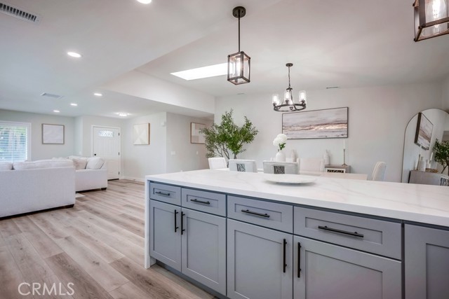 Detail Gallery Image 15 of 31 For 29161 Allan St, Lake Elsinore,  CA 92532 - 3 Beds | 2 Baths