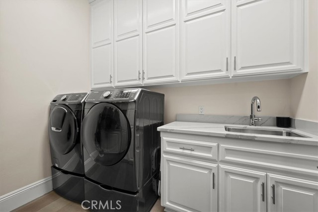 Detail Gallery Image 29 of 68 For 9235 N Forty, Atascadero,  CA 93422 - 5 Beds | 3/1 Baths