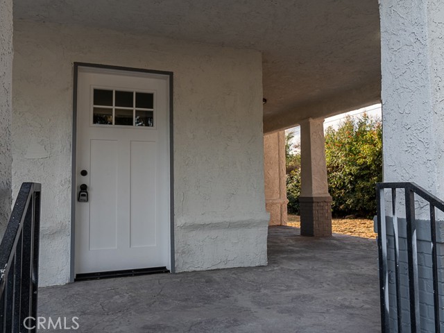 330 North 9th Street photo 5